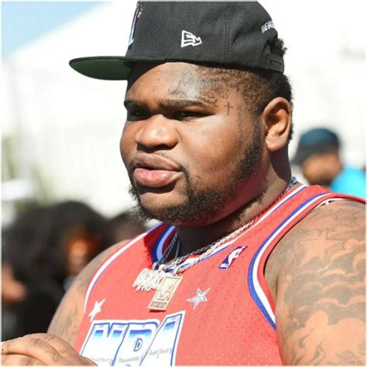 Fatboy SSE Net Worth: A Financial Overview of the Rising Star