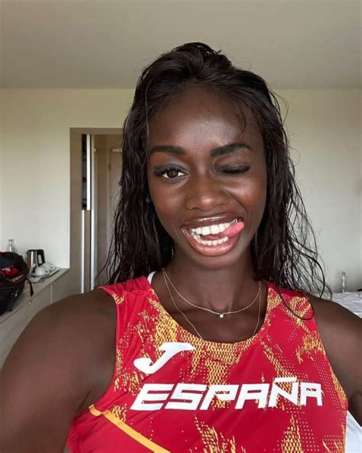 Fatima Diame's Boyfriend: Who Does the Actress Date?