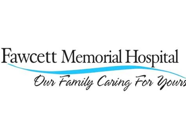 Understanding Fawcett Memorial Hospital: A Comprehensive Guide