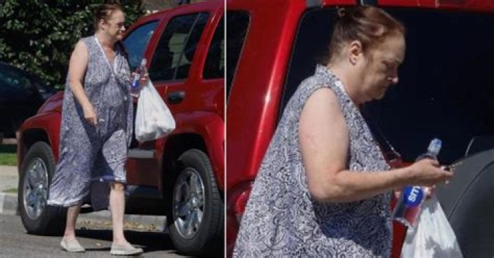 Faye Maltese: The Rising Star in the Entertainment Industry