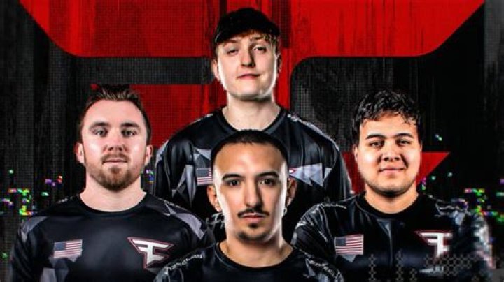 Faze Members Net Worth: Insights on the Wealth of Gaming Icons