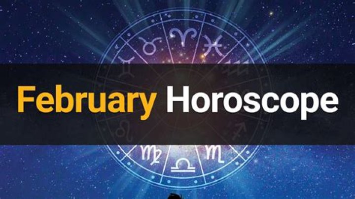 Unlocking the Mysteries of the Feb 19th Horoscope