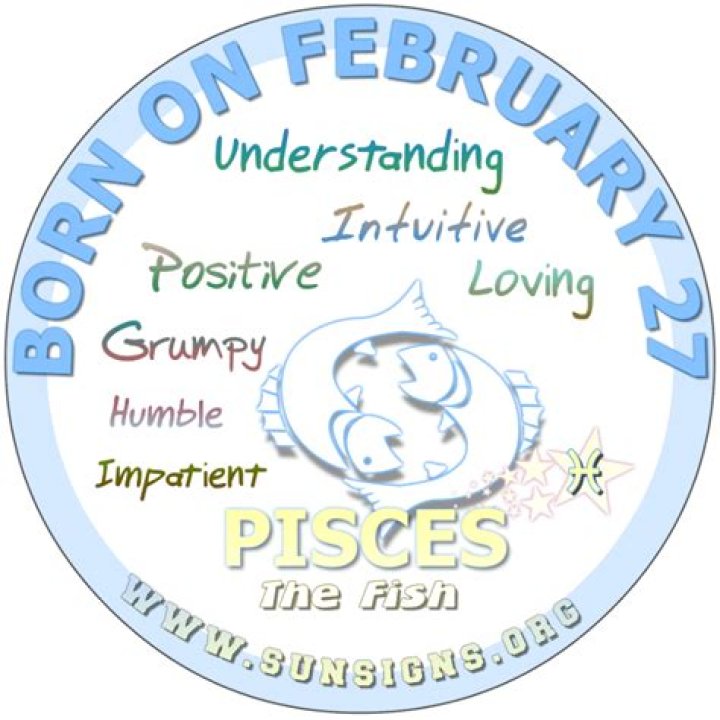 Unveiling the Mysteries of the February 19 Horoscope
