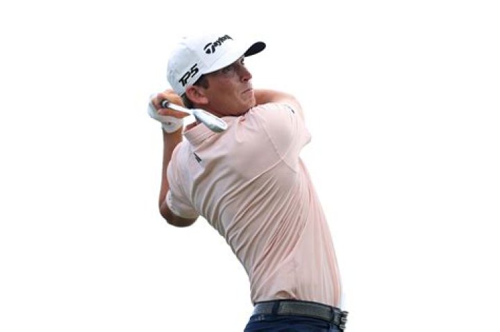 Understanding the FedEx Cup Standings: A Comprehensive Guide