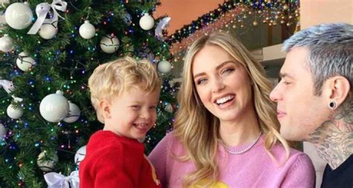 Fedez Ferragni: The Rise of a Digital Icon and Entrepreneur