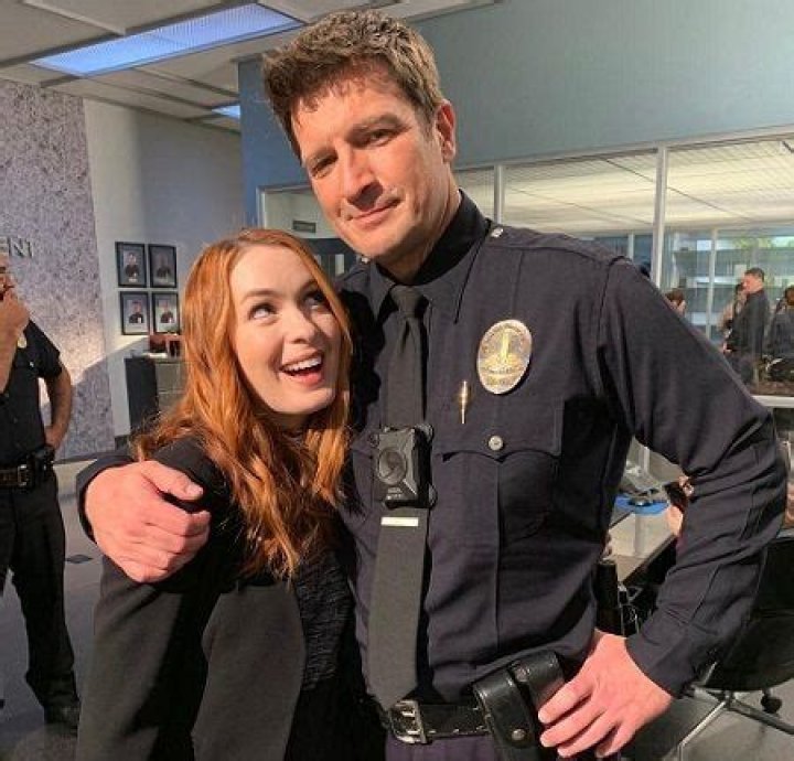 The Ultimate Guide to Felicia Day's Love Life and Boyfriend