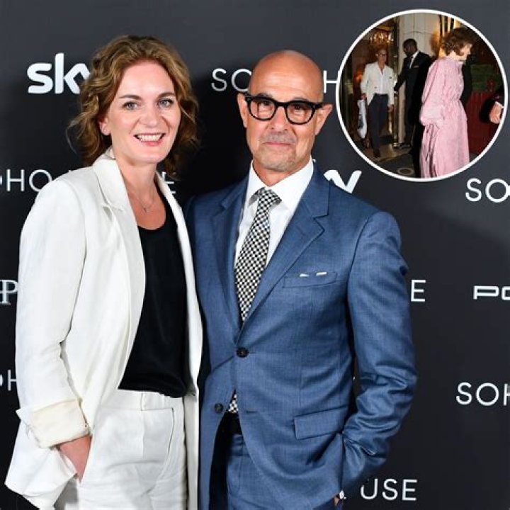 Felicity Blunt: A Journey Through Her Life and Career