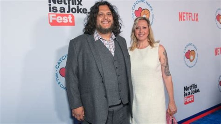 Felipe Esparza Net Worth: A Comprehensive Look at His Financial Success