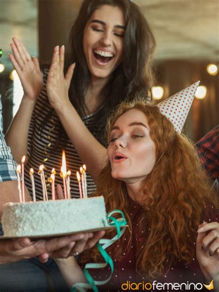 Feliz Cumpleaños Cuñada: Celebrating Your Sister-in-Law's Special Day