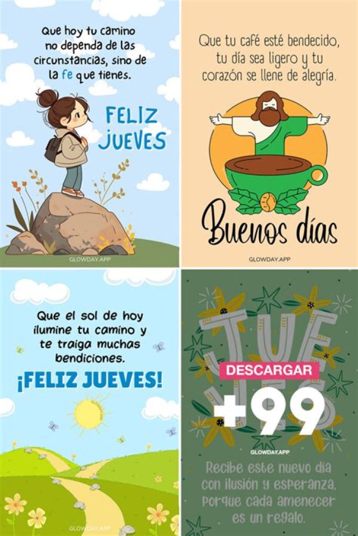 Feliz Día Bendiciones: A Comprehensive Guide to Celebrating Life's Blessings