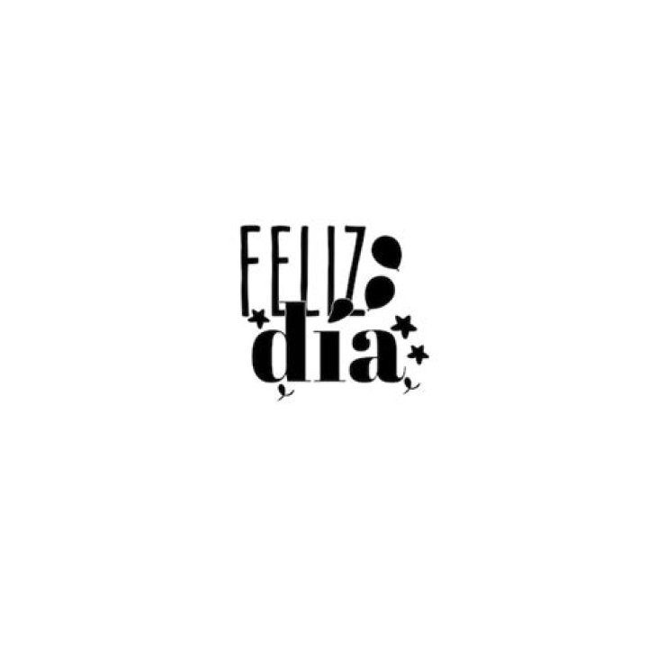 Feliz Dia: Celebrating Life and Happiness
