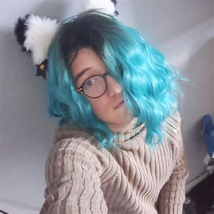 Fem Baby: Understanding the Phenomenon and its Growing Popularity