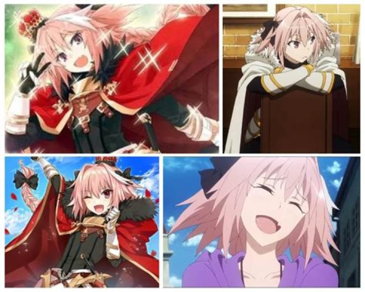 Exploring the Fascinating World of Femboy Anime: A Comprehensive Guide