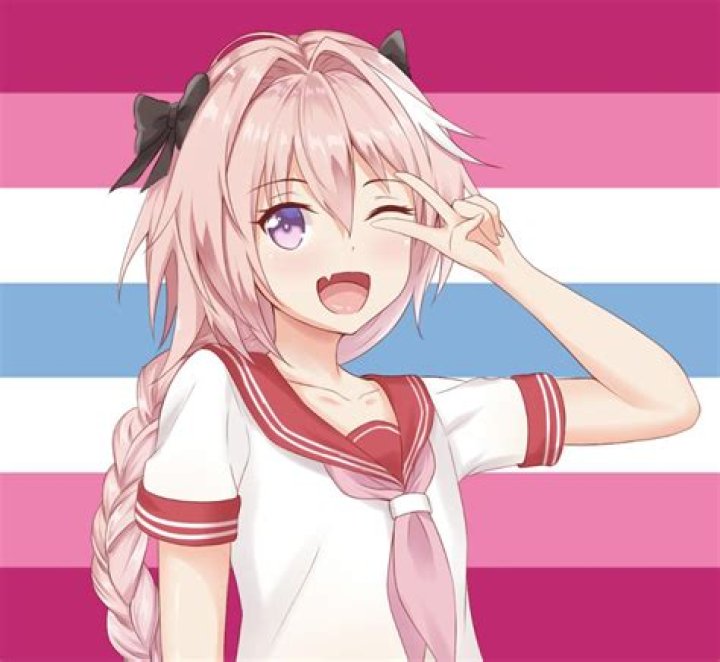 Exploring the World of Femboy PFP: A Cultural Phenomenon
