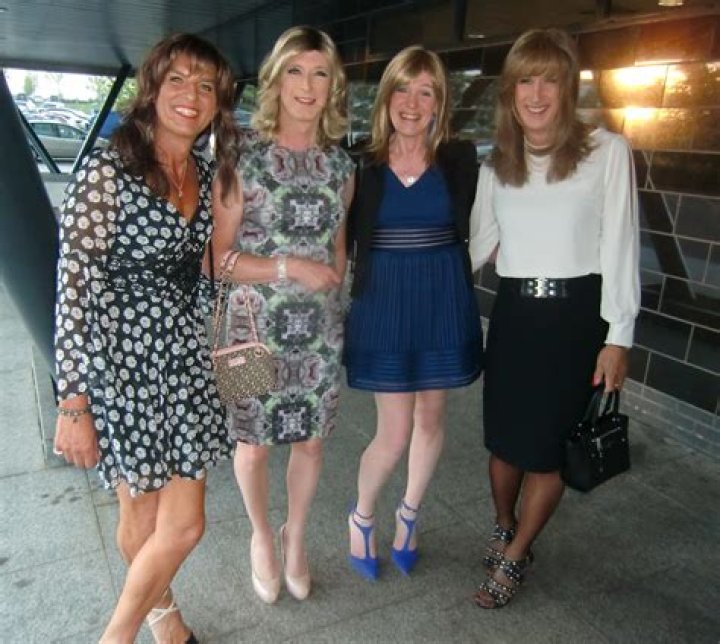 Exploring the World of FFM Amateur: A Comprehensive Guide