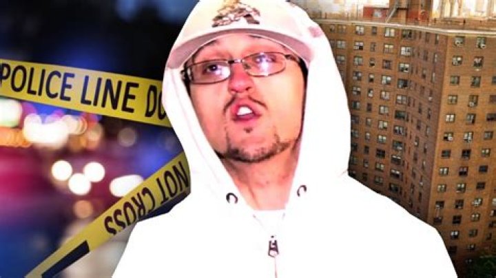 FGTeeV Backstory: The Rise of a Gaming Family Phenomenon