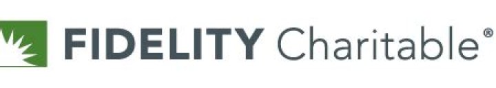 Understanding Fidelity Charitable: A Comprehensive Guide to Donor-Advised Funds