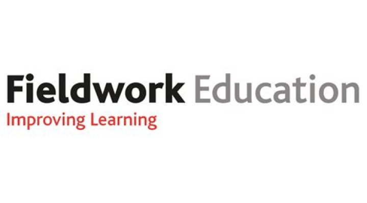 Fieldwork Education Login: A Comprehensive Guide to Accessing Your Account