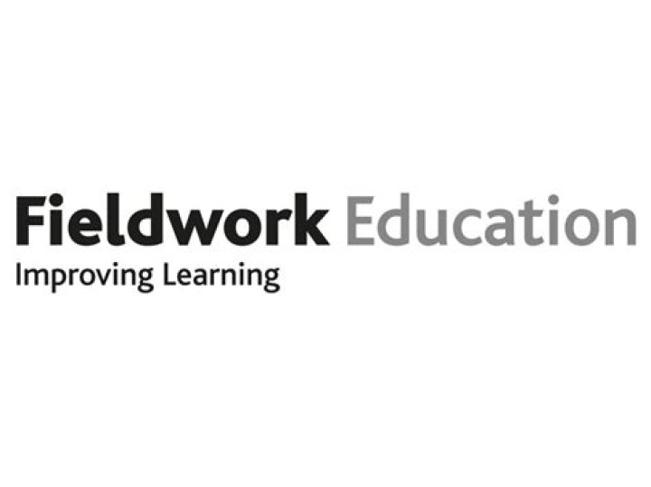 Unlocking the Power of Fieldwork Education: A Comprehensive Guide