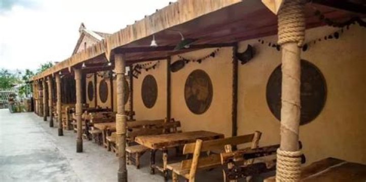 Unveiling the World of Fikdap: A Journey into Innovation