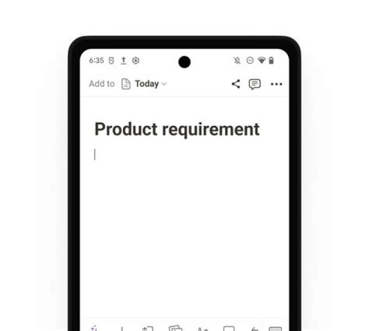 Exploring the Depths of Fikfsp: A Journey into a Unique Concept