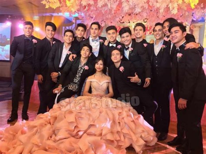 Understanding the Filipino Debut: A Celebration of Culture and Tradition