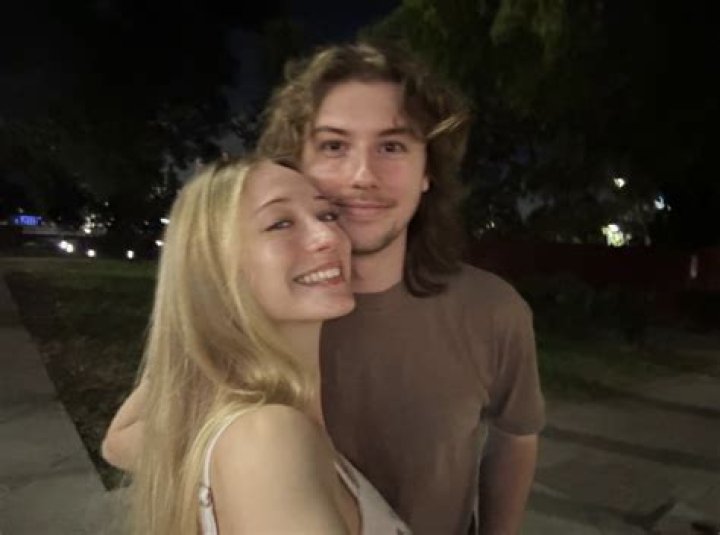 Exploring the Mystery of Film Cooper's Girlfriend