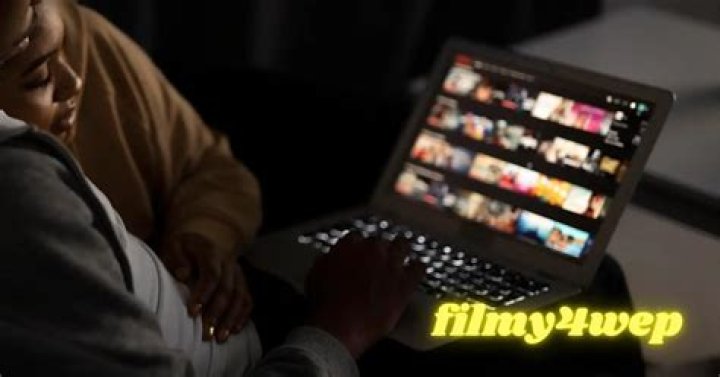 Why Filmy4wep.xyz is Not Your Best Streaming Option
