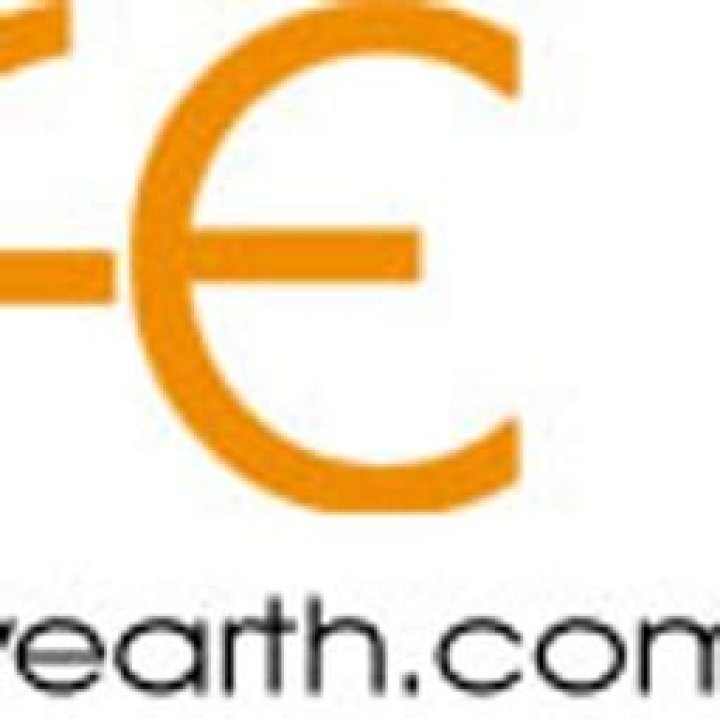 Discover the World of FilmyEarth: Your Ultimate Movie Streaming Companion