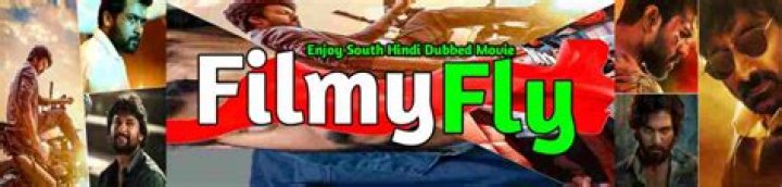 Unveiling the World of FilmyFly 4: Your Ultimate Movie Streaming Companion