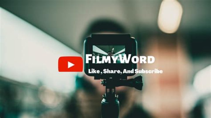 Unraveling the Truth About filmyworld.com: Is It Safe or Risky?