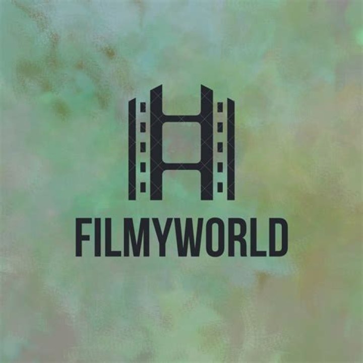 Unveiling Filmyworld Hollywood: Your Ultimate Guide to the World of Cinematic Magic