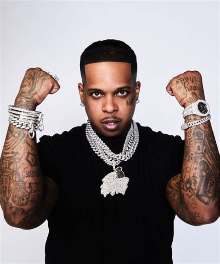 Finesse2tymes: The Rise of a Social Media Sensation