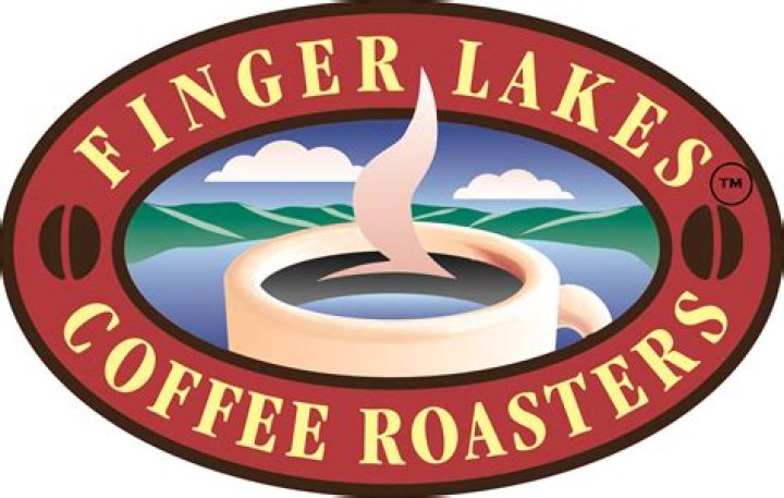 Discovering Finger Lakes Coffee Roasters: A Journey into Exceptional Coffee