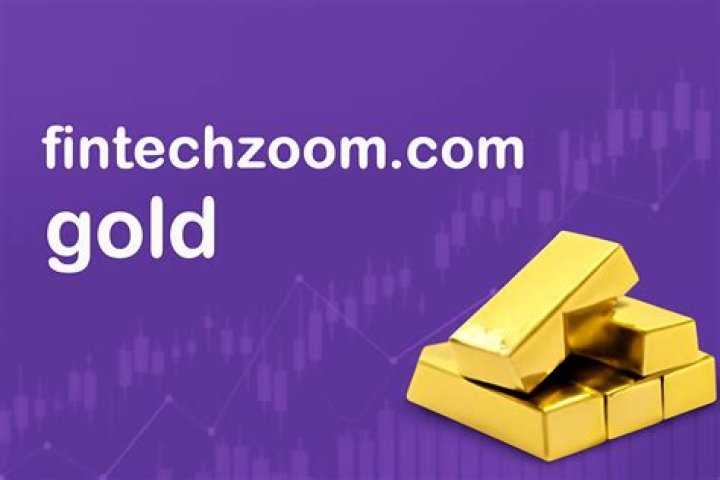 Fintechzoom.com: Your Gateway to Cutting-Edge Financial Technology
