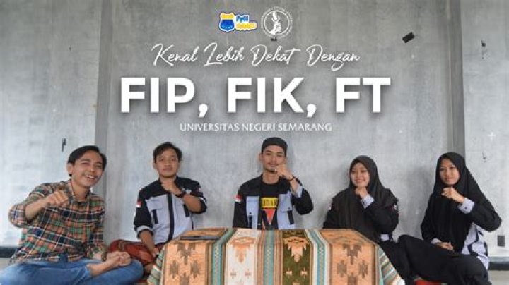 Understanding FIP FIK: A Comprehensive Guide to Enhancing Your Knowledge