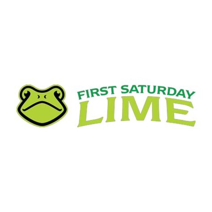Everything You Need to Know About First Saturday Lime on Amazon