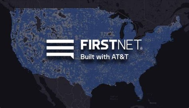 Comparing FirstNet vs AT&T: Which is Right for You?