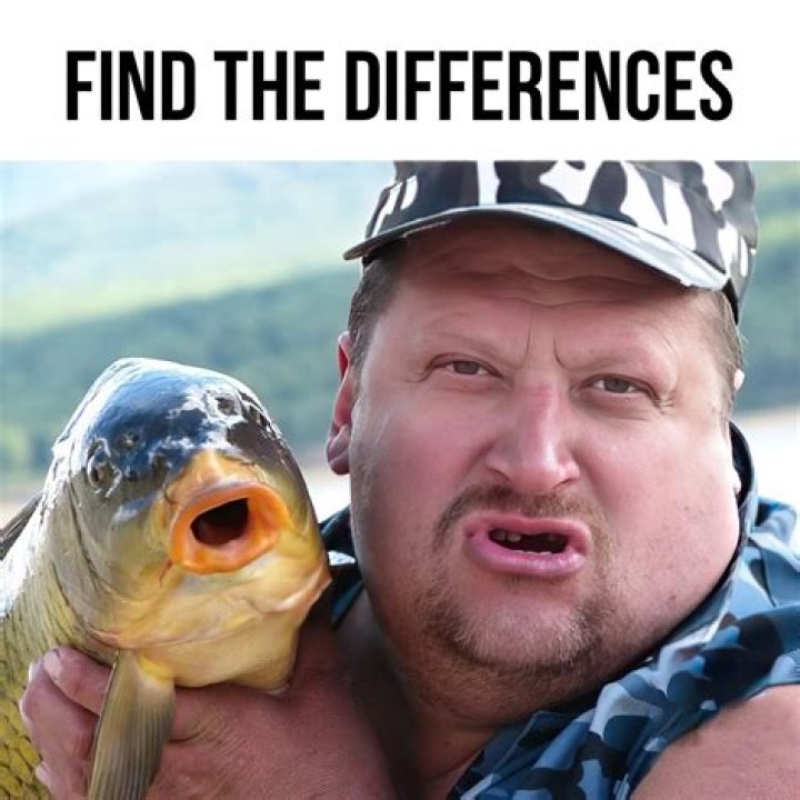 Fishing Memes: The Funniest and Most Relatable Moments in Angling