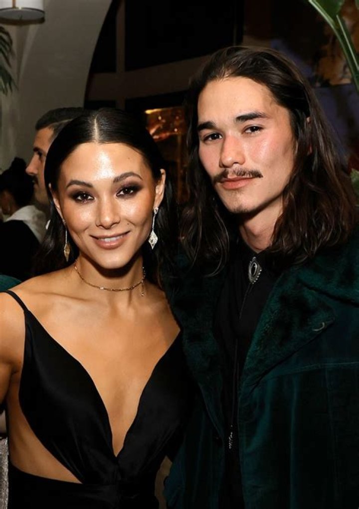 Who's Fivel Stewart's Boyfriend? The Latest Scoop on Her Love Life