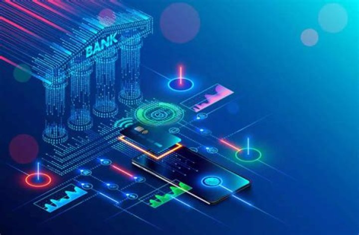 Fix: A Comprehensive Guide to Solving Common Issues