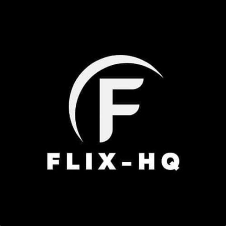 FixHQ: The Ultimate Guide to Enhancing Your Digital Experience