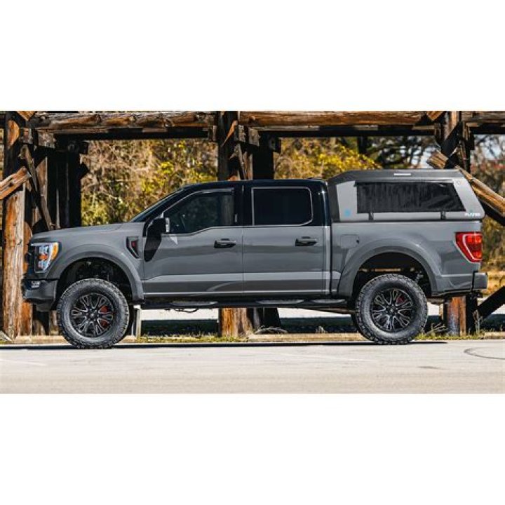 Flatted Topper: Everything You Need to Know