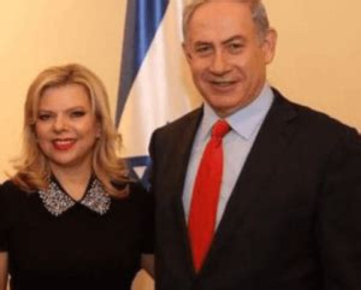 Unveiling the Life of Fleur Cates Young: A Rising Star in the Spotlight