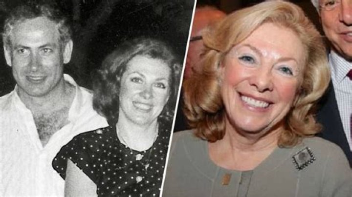 Discovering the Enigmatic World of Fleur Cates