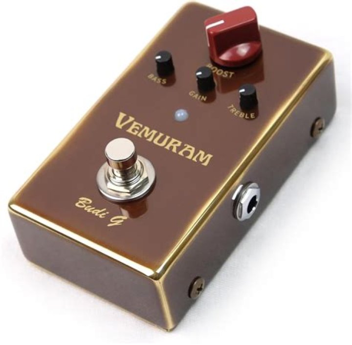 Flichq: The Ultimate Guide to Understanding and Maximizing Its Potential