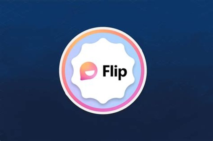 Comprehensive Flip App Review: Is It Worth Your Time and Money?