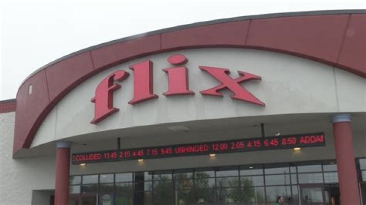 Flix Lancaster: The Rising Star in the Entertainment Industry