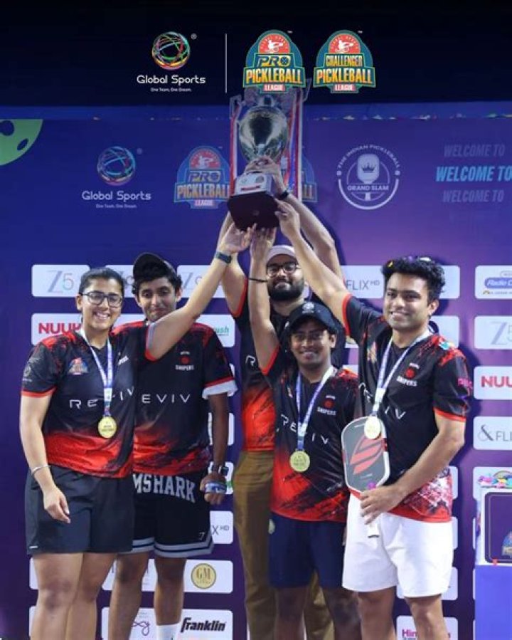 Flixho: The Ultimate Streaming Platform Revolutionizing Entertainment