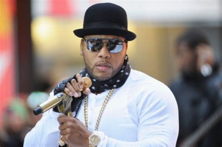 Flo Rida Net Worth: An In-Depth Look at the Wealth of the Rap Icon